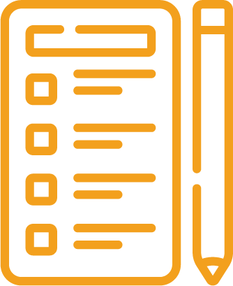 7/24 Destek ve Randevu Kolaylığı